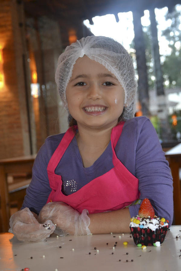 Buy your photos of the eventNR1 - Kids 10 a 16/07/17 on Fotop