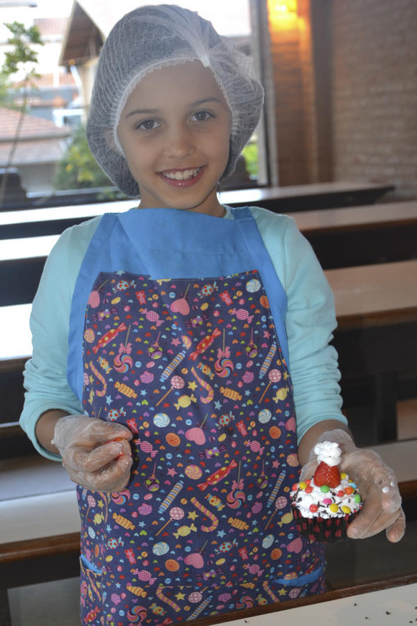 Buy your photos of the eventNR1 - Kids 10 a 16/07/17 on Fotop