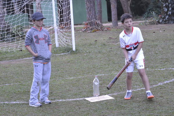 Buy your photos of the eventNR1 - Kids 10 a 16/07/17 on Fotop