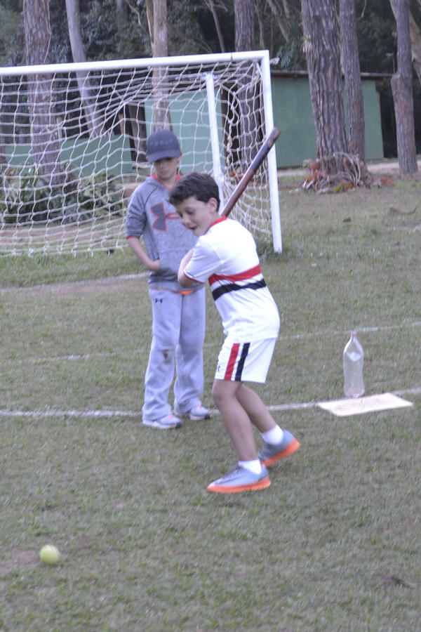 Buy your photos of the eventNR1 - Kids 10 a 16/07/17 on Fotop