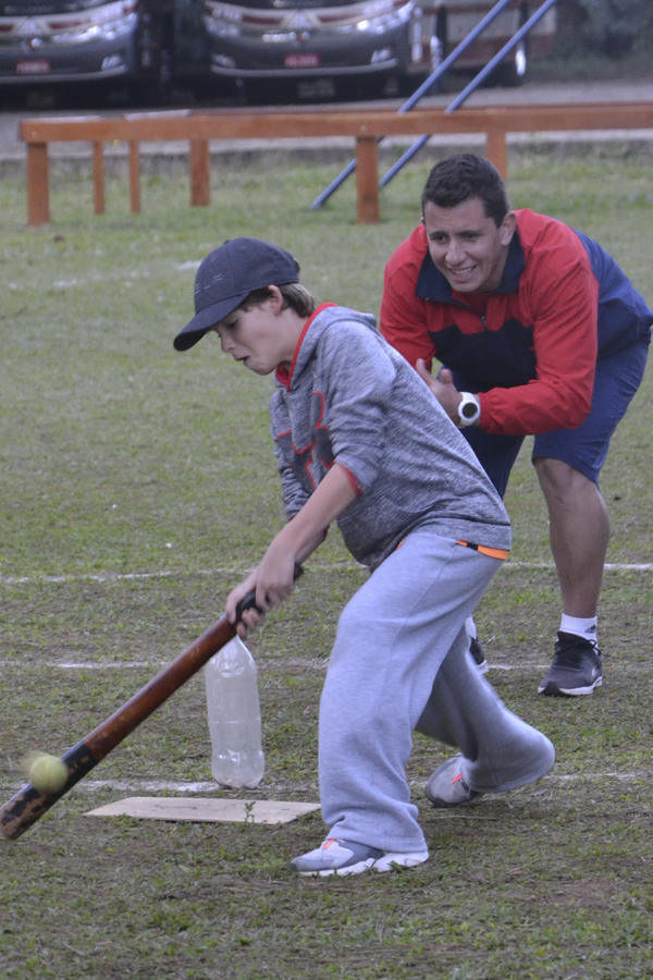 Buy your photos of the eventNR1 - Kids 10 a 16/07/17 on Fotop