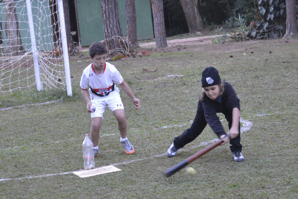 Buy your photos of the eventNR1 - Kids 10 a 16/07/17 on Fotop