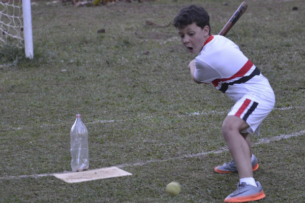 Buy your photos of the eventNR1 - Kids 10 a 16/07/17 on Fotop