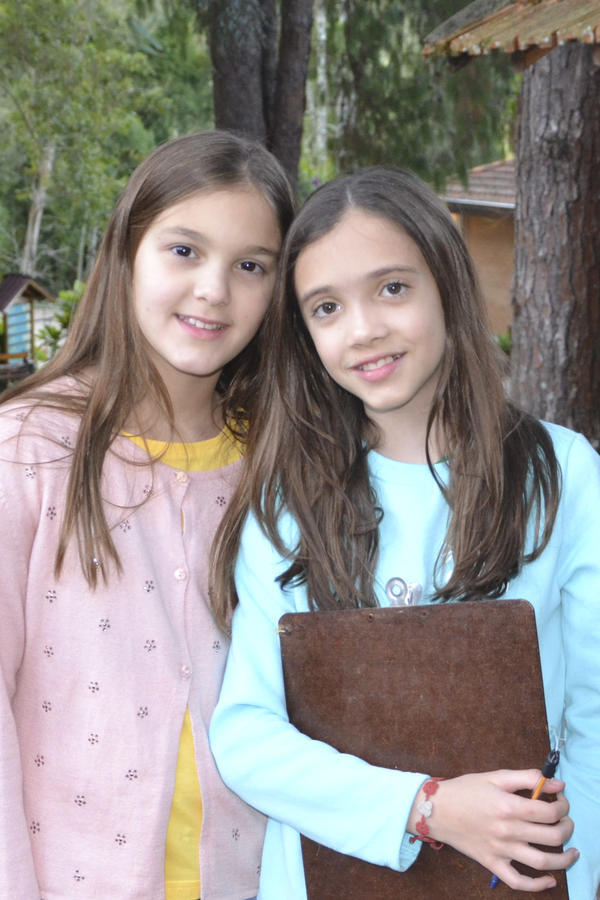 Buy your photos of the eventNR1 - Kids 10 a 16/07/17 on Fotop