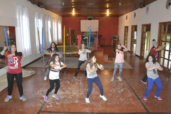 Buy your photos of the eventNR1 - Kids 10 a 16/07/17 on Fotop