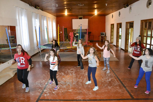 Buy your photos of the eventNR1 - Kids 10 a 16/07/17 on Fotop