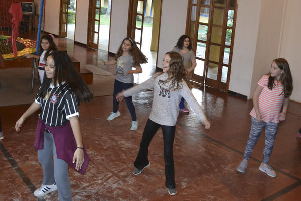 Buy your photos of the eventNR1 - Kids 10 a 16/07/17 on Fotop