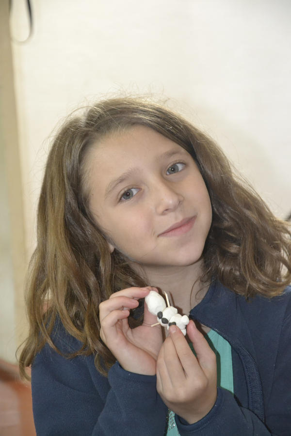 Buy your photos of the eventNR1 - Kids 10 a 16/07/17 on Fotop