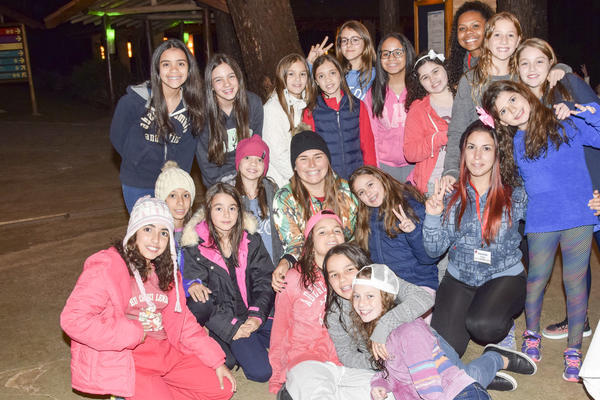 Buy your photos of the eventNR1 - Kids 10 a 16/07/17 on Fotop