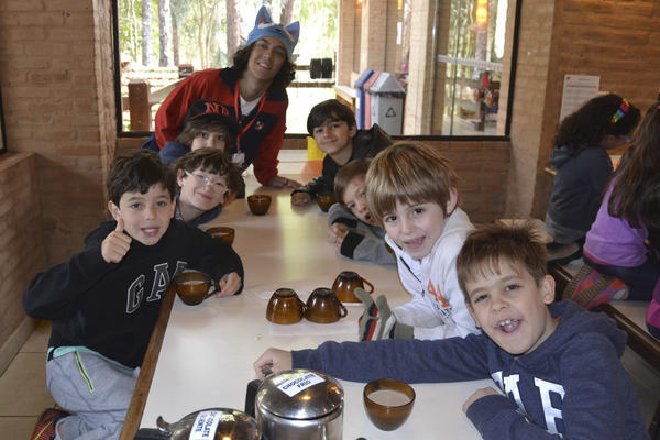 Buy your photos of the eventNR1 - Kids 10 a 16/07/17 on Fotop