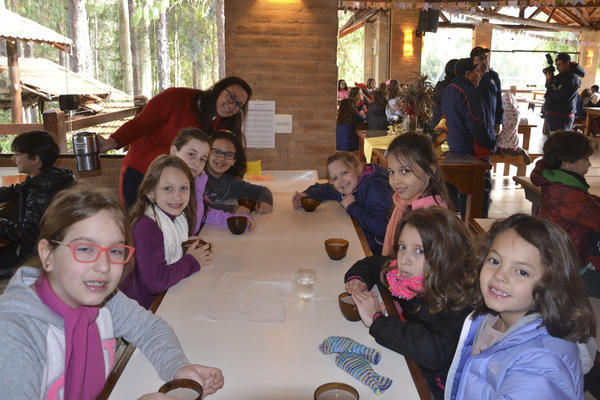 Buy your photos of the eventNR1 - Kids 10 a 16/07/17 on Fotop