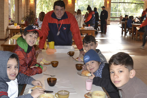 Buy your photos of the eventNR1 - Kids 10 a 16/07/17 on Fotop