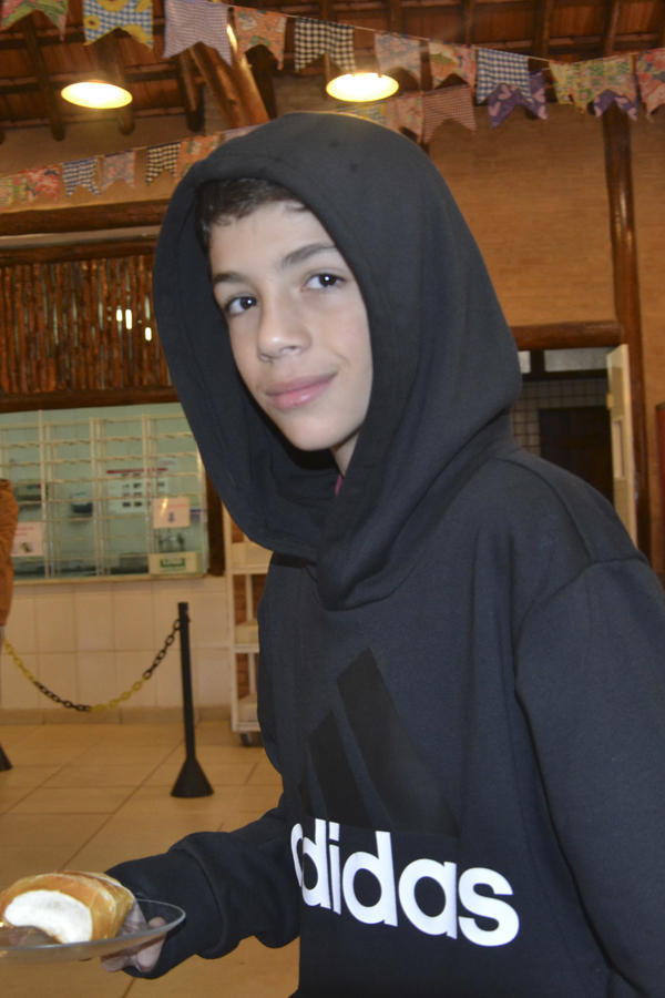 Buy your photos of the eventNR1 - Kids 10 a 16/07/17 on Fotop