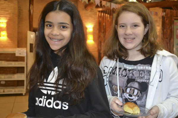 Buy your photos of the eventNR1 - Kids 10 a 16/07/17 on Fotop