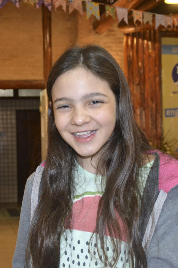 Buy your photos of the eventNR1 - Kids 10 a 16/07/17 on Fotop