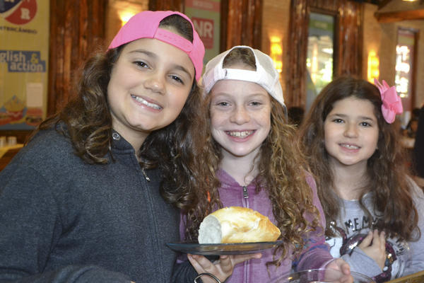 Buy your photos of the eventNR1 - Kids 10 a 16/07/17 on Fotop