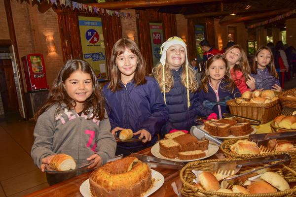 Buy your photos of the eventNR1 - Kids 10 a 16/07/17 on Fotop