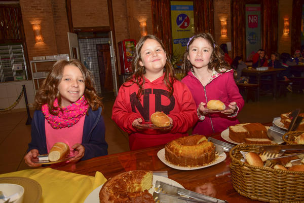 Buy your photos of the eventNR1 - Kids 10 a 16/07/17 on Fotop