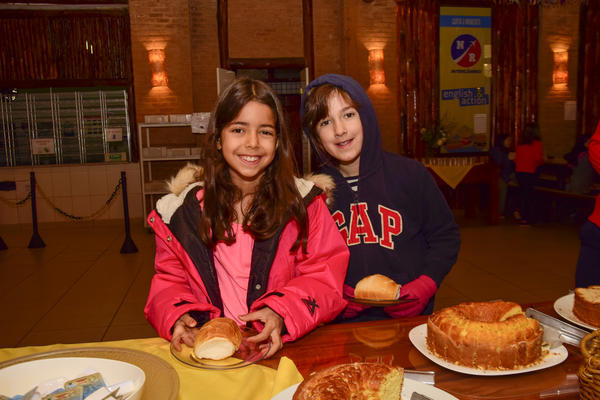 Buy your photos of the eventNR1 - Kids 10 a 16/07/17 on Fotop