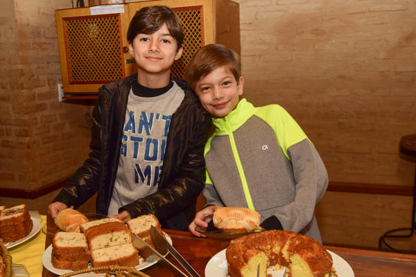 Buy your photos of the eventNR1 - Kids 10 a 16/07/17 on Fotop