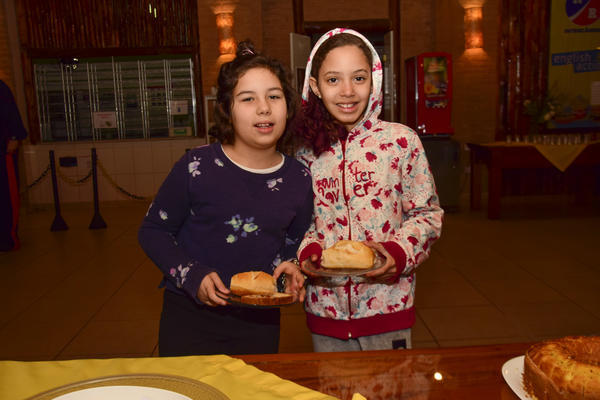 Buy your photos of the eventNR1 - Kids 10 a 16/07/17 on Fotop