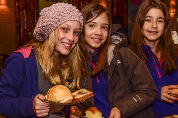 Buy your photos of the eventNR1 - Kids 10 a 16/07/17 on Fotop