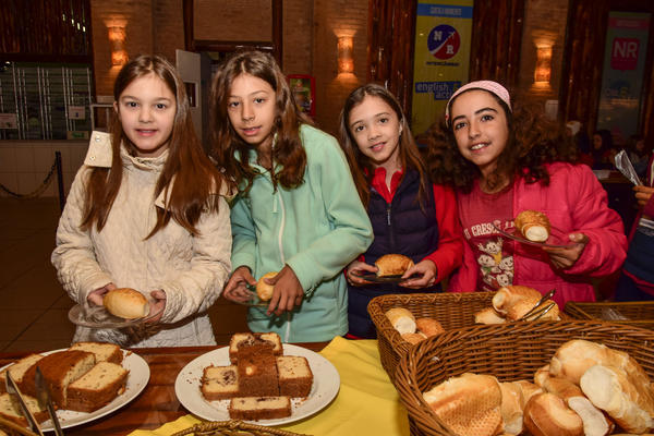 Buy your photos of the eventNR1 - Kids 10 a 16/07/17 on Fotop