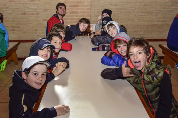 Buy your photos of the eventNR1 - Kids 10 a 16/07/17 on Fotop