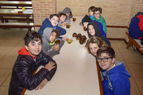 Buy your photos of the eventNR1 - Kids 10 a 16/07/17 on Fotop