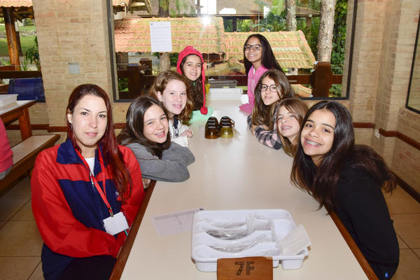 Buy your photos of the eventNR1 - Kids 10 a 16/07/17 on Fotop