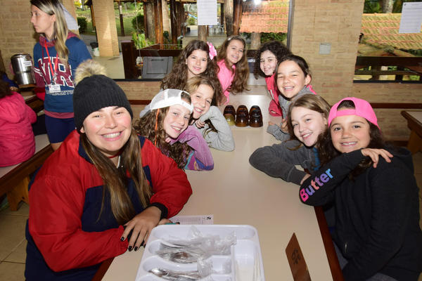 Buy your photos of the eventNR1 - Kids 10 a 16/07/17 on Fotop