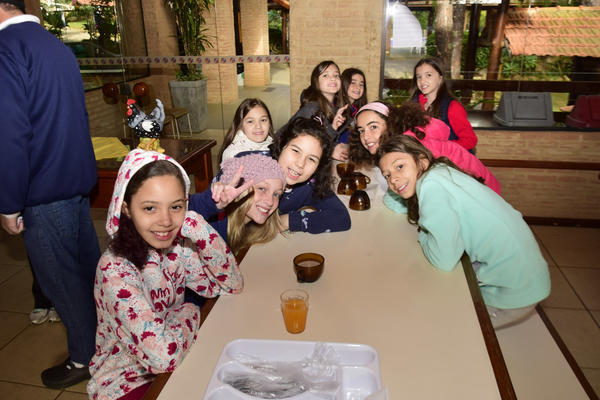 Buy your photos of the eventNR1 - Kids 10 a 16/07/17 on Fotop