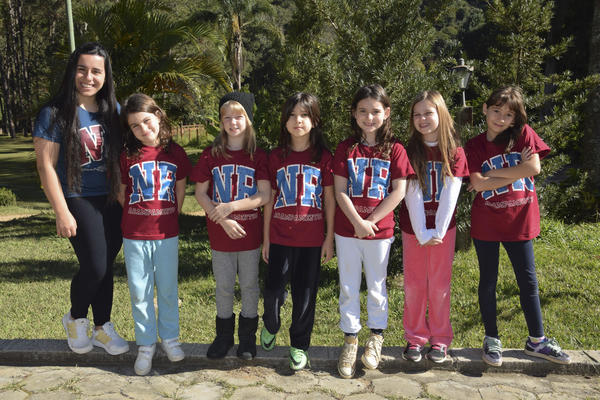 Buy your photos of the eventNR1 - Kids 10 a 16/07/17 on Fotop