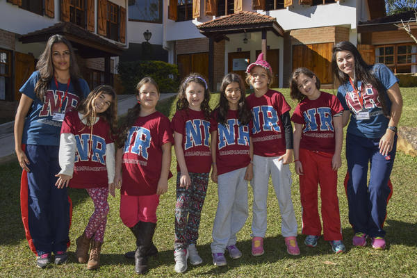 Buy your photos of the eventNR1 - Kids 10 a 16/07/17 on Fotop