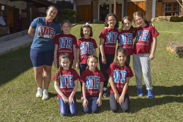 Buy your photos of the eventNR1 - Kids 10 a 16/07/17 on Fotop