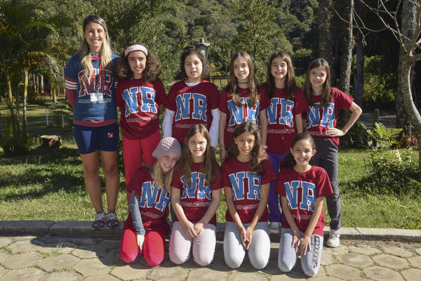 Buy your photos of the eventNR1 - Kids 10 a 16/07/17 on Fotop