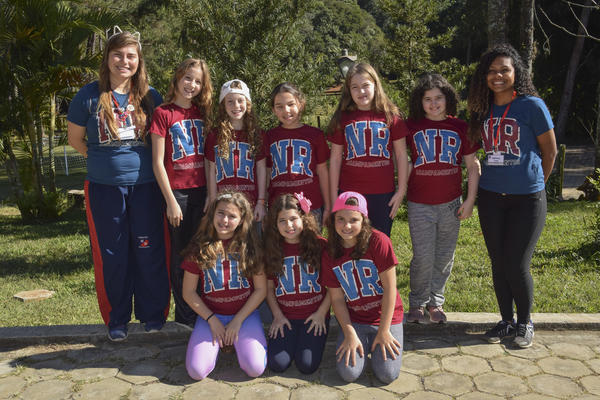 Buy your photos of the eventNR1 - Kids 10 a 16/07/17 on Fotop