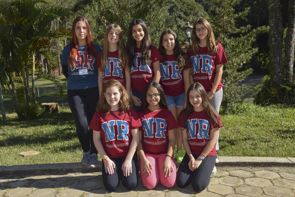 Buy your photos of the eventNR1 - Kids 10 a 16/07/17 on Fotop