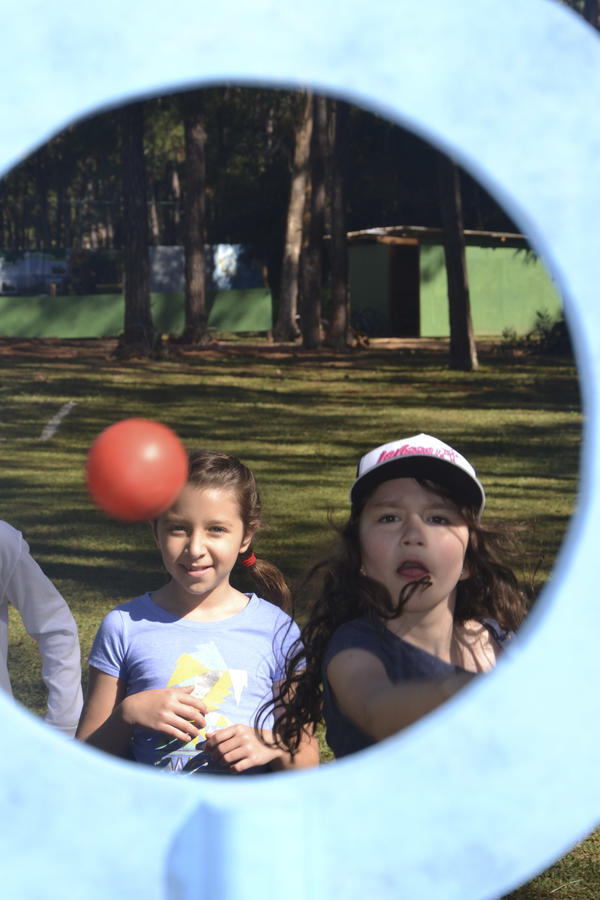 Buy your photos of the eventNR1 - Kids 10 a 16/07/17 on Fotop