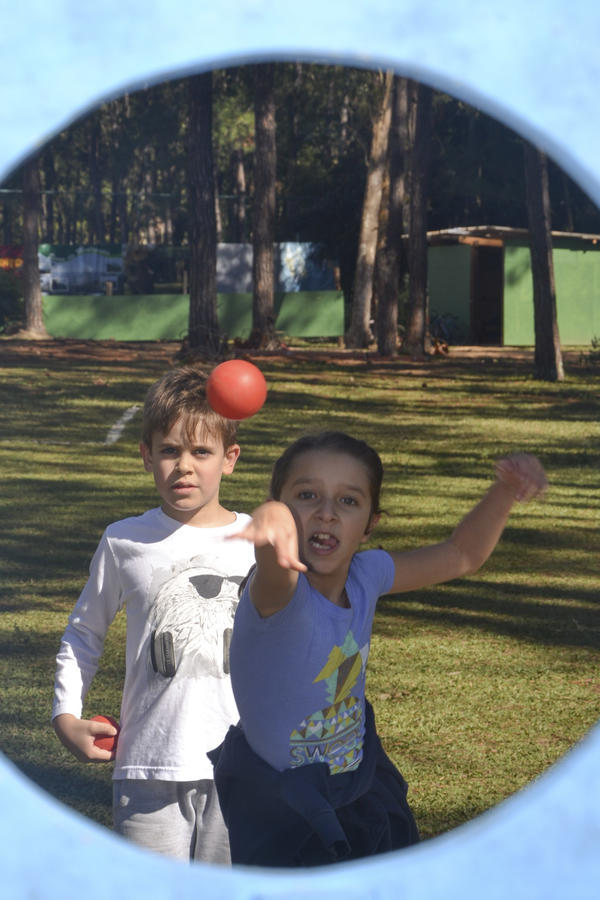 Buy your photos of the eventNR1 - Kids 10 a 16/07/17 on Fotop