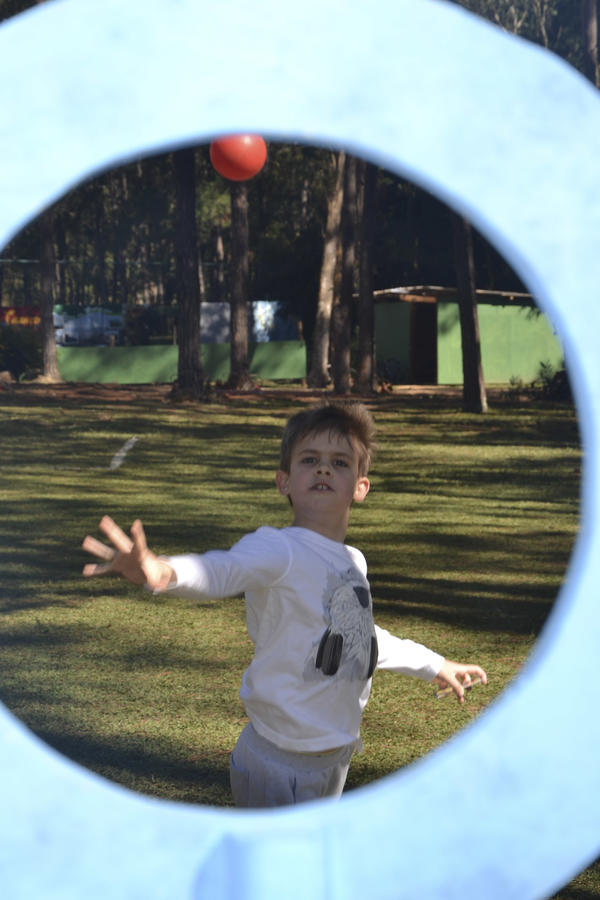 Buy your photos of the eventNR1 - Kids 10 a 16/07/17 on Fotop