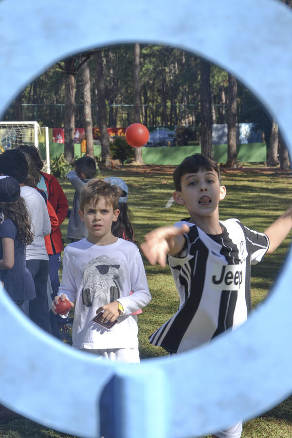 Buy your photos of the eventNR1 - Kids 10 a 16/07/17 on Fotop