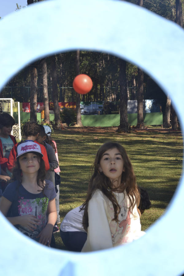 Buy your photos of the eventNR1 - Kids 10 a 16/07/17 on Fotop