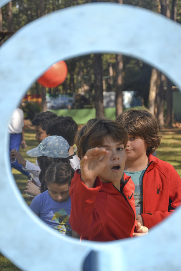 Buy your photos of the eventNR1 - Kids 10 a 16/07/17 on Fotop