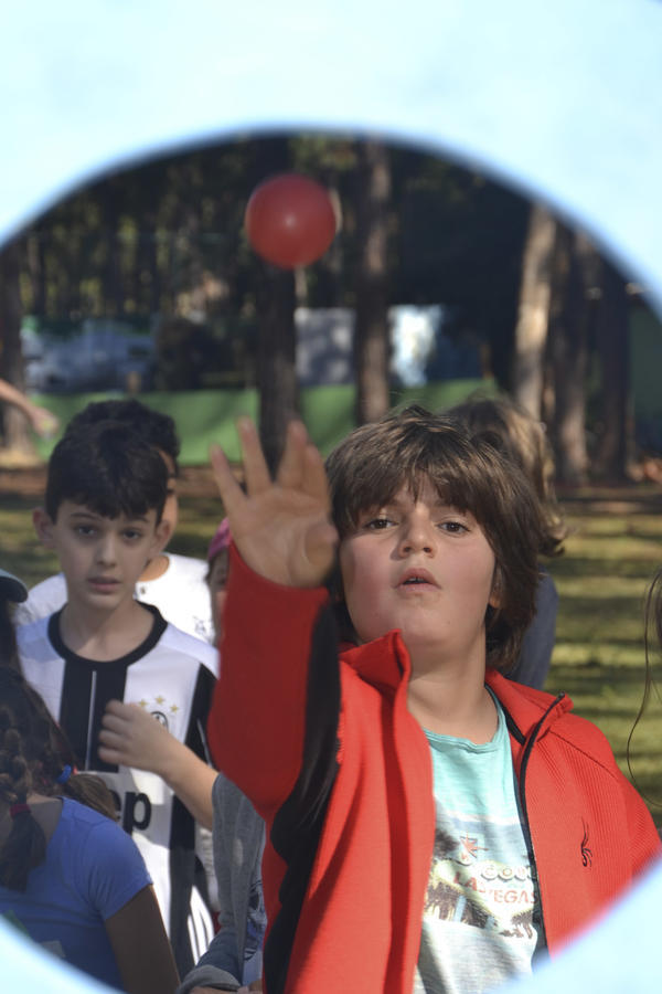 Buy your photos of the eventNR1 - Kids 10 a 16/07/17 on Fotop