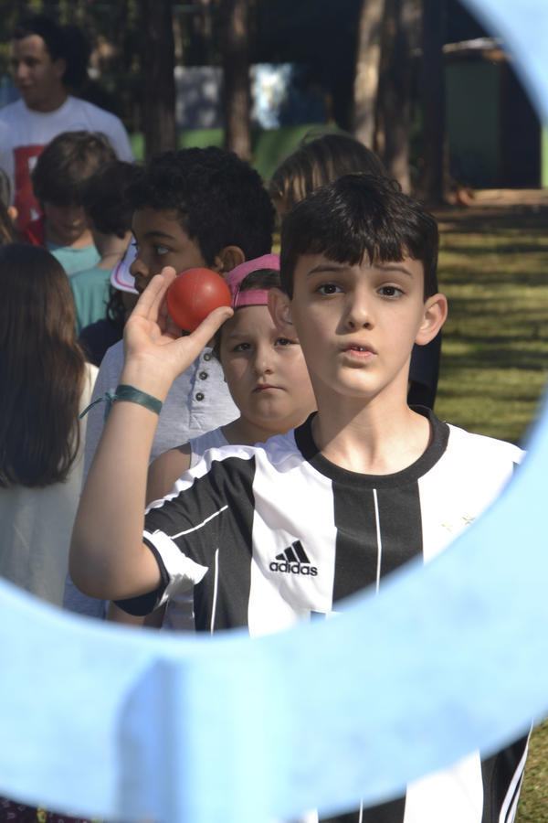 Buy your photos of the eventNR1 - Kids 10 a 16/07/17 on Fotop