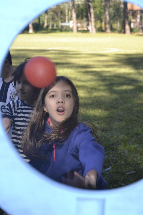 Buy your photos of the eventNR1 - Kids 10 a 16/07/17 on Fotop