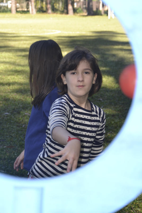 Buy your photos of the eventNR1 - Kids 10 a 16/07/17 on Fotop