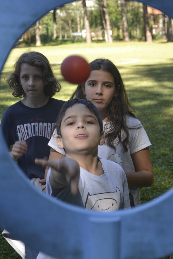 Buy your photos of the eventNR1 - Kids 10 a 16/07/17 on Fotop