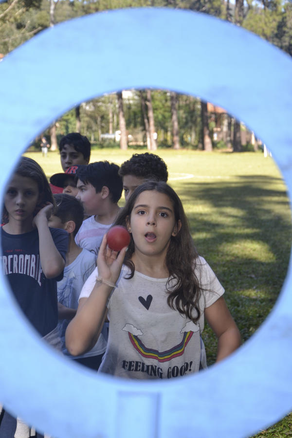 Buy your photos of the eventNR1 - Kids 10 a 16/07/17 on Fotop